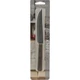 Old Hickory Paring Kitchen Knife 7.5" Overall 4" Blade