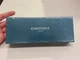 Christofle Infini Dessert Knife Set of 6 - 0069010 - Open box