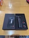 ZWILLING Sommelier Wine Vacuum Pump & Stopper Set Open Box