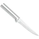 Rada Cutlery Super Parer Knife (R127), 4.38" set of 2