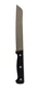 J.A. Henckels International Serrated Ever Sharp Pro 8" Bread Carver Knife Japan