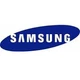 SAMSUNG DA60-00001B