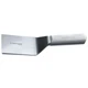Dexter Russell S286-6PCP Sani-Safe 6 x 3" Hamburger Turner  new