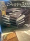 Shappu 2000 10pc Professional Cultry Set  Stainless Steel Sealed  Vtg 2003 New