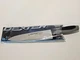 Dexter V-Lo 8" Chef Knife V145-8 Dexsteel Made in USA