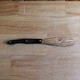 CUTCO 1768 KL Spatula Spreader Classic Handle #1768 Knife Made In USA