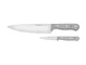 WUSTHOF GOURMET GRAY 2-PC PREP SET - GRAY