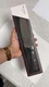 W&uuml;sthof Classic 8&rdquo; Chef&rsquo;s Knife &ndash; Model 1040100120 (4582/20) &ndash; New in Box