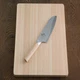 KAI Seki Magoroku 10000CL Chef's Knife 165mm Stainless 000AE5254