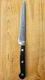 J. A. Henckels International Stainless Steel Knife 31169-140 (5.5" Blade)