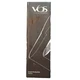 Vos Ceramic Paring Knife - 4 Inch Zirconia Blade With Sheath Cover - Green