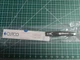 CUTCO 1722 8 inch Butcher Knife