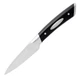 Scanpan Classic Paring Knife 9cm