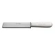 Dexter Russell Sani-Safe (09453) Vegetable/Produce Knife, 5", with Metal Fing...