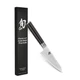 Shun Classic 4 1/2" Honesuki Knife