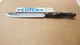 CUTCO 1722 Classic 1988 Butcher Knife Stainless Steel Blade Made in USA , VGC