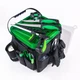 Pak Fishing Accessories, Fishing Equipment, Fishing Pliers, Fillet Knife, Fishin
