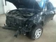Fuse Box Engine Fits 10-25 FRONTIER 104827908