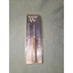 Chicago Cutlery Walnut Tradition 3 Inch Parer Boning Knife 102SP Made in USA NIP
