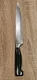 Zwilling J.A. Henckels 31070 200 8" Utility Knife No Stain Friodur Germany F/shi