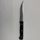 JA Henckels International 4 1/2" Blade Fine Edge Pro Steak Knife 31469-120 VGUC