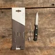 Wusthof Gourmet 3" Paring Knife | Clip Point