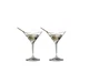  Riedel Vinum Martini Kitchen