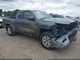 Fuse Box Engine Fits 10-24 FRONTIER 12526506