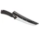 Rapala 4013915 " 6"" Fish Pro Fillet Knife with Sheath"