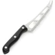 Prodyne CK-300 Multi-Use Cheese Fruit and Veggie Knife (ck300)