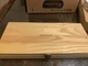 Kamikoto Kanepki Knife Set