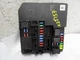 2010-2024 Nissan Frontier Engine Fuse Box Relay Module OEM