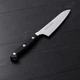 NEW HENCKELS CLASSIC FORGED 5.5" Serrated Prep Knife -  CHRISTOPHER KIMBALL
