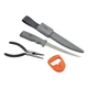 Combo Pack With Fillet Knife & Pliers Southbend SBFCP-1