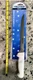 Dexter Russell 8" Narrow Fishing Hunting Kitchen Fillet Knife..31609 /  P94813