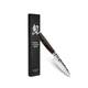 Shun Premier 4" Paring Knife