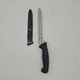 Mercer Bread Serrated Knife M22408 with Sleeve High Carbon No Stain German Steel