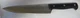 J.A. Henckels International 11310-200 German Stainless Steel 8" Chef's Knife