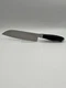 Calphalon Contemporary 7" Santoku Knife Full Forged No Stain German Steel