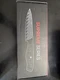 Master Maison Supreme Series 3.5" Damascus Steel Paring Knife KP04