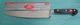 Wusthof classic   chef's  knife  #4582/23cm   9inch  ICE Edition