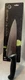 Mercer Culinary M22608 Millennia Black Handle 8-Inch Chefs Knife New in Package