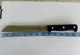 J.A. Henckels International Fine Edge Pro 31467-200 8" Serrated Bread Knife