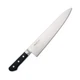 Misono Chef's kitchen knife molybdenum steel Gyuto No.512/21cm F/S w/Tracking#
