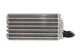 For NRF NRF 36057 Evaporator, Air Conditioning 36057 Air Conditioning Evaporate