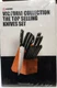 Paudin Victoria Collection 15-Piece Kitchen Knife Set with Block, *NEW SEALED*