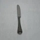 Lenox Venetian Lace  French Hollow Knife 10281395