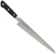 Tojiro Fujitora FU-805 Sujihiki Knife VG10 240mm Stainless Made in Japan