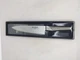 Global 8" Chef's Knife