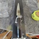 Shun Dual Core 6" Butchery Utility Knife VG0019 